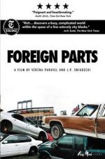 Watch Foreign Parts Nowvideo