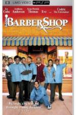 Watch Barbershop Nowvideo