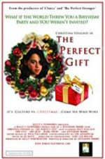 Watch The Perfect Gift Nowvideo