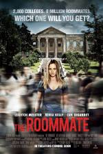 Watch The Roommate Nowvideo