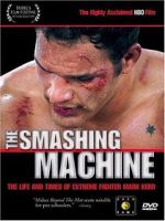 Watch The Smashing Machine Nowvideo