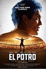 Watch El Potro, lo mejor del amor Nowvideo
