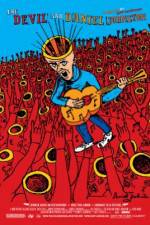 Watch The Devil and Daniel Johnston Nowvideo