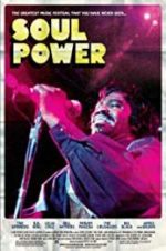 Watch Soul Power Nowvideo