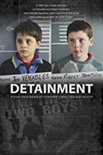 Watch Detainment Nowvideo