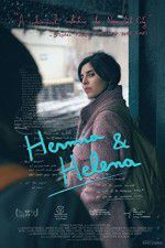 Watch Hermia & Helena Nowvideo