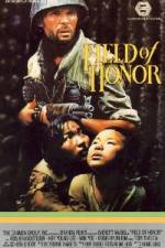 Watch Field of Honor Nowvideo