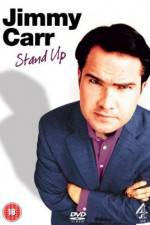 Watch Jimmy Carr Stand Up Nowvideo