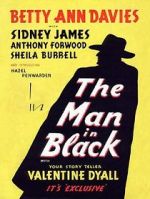 Watch The Man in Black Nowvideo