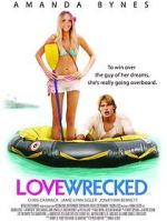 Watch Lovewrecked Nowvideo
