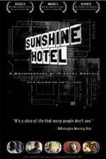 Watch Sunshine Hotel Nowvideo