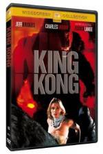 Watch King Kong Nowvideo