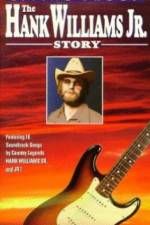 Watch Living Proof The Hank Williams Jr Story Nowvideo