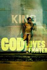 Watch God Loves the Fighter Nowvideo