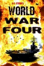 Watch World War Four Nowvideo