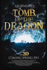 Watch Legendary Tomb of the Dragon Nowvideo
