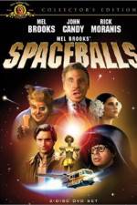 Watch Spaceballs Nowvideo