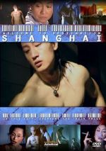 Watch Mu di di Shanghai Nowvideo