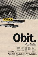Watch Obit. Nowvideo