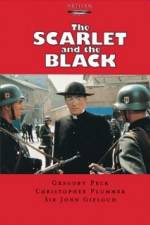 Watch The Scarlet and the Black Nowvideo