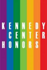 Watch The 37th Annual Kennedy Center Honors Nowvideo