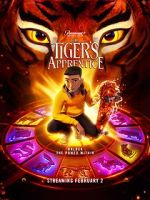 Watch The Tiger\'s Apprentice Nowvideo