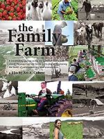 Watch The Family Farm Nowvideo