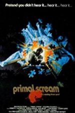 Watch Primal Scream Nowvideo