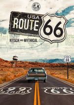 Watch Passport to the World: Route 66 Nowvideo
