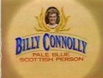 Watch Billy Connolly: Pale Blue Scottish Person Nowvideo
