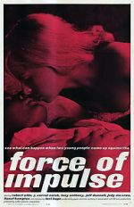 Watch Force of Impulse Nowvideo
