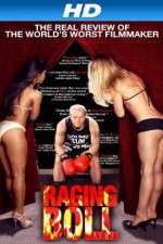 Watch Raging Boll Nowvideo