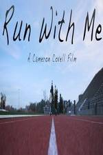 Watch Run with Me Nowvideo