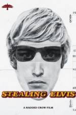 Watch Stealing Elvis Nowvideo