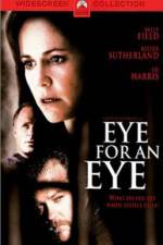 Watch Eye for an Eye Nowvideo