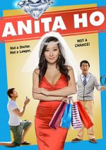 Watch Anita Ho Niter