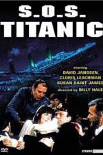 Watch SOS Titanic Nowvideo