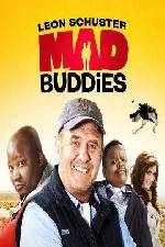Watch Mad Buddies Nowvideo