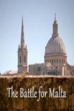 Watch The Siege of Malta Nowvideo