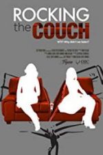 Watch Rocking the Couch Nowvideo