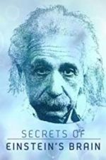 Watch Secrets of Einstein\'s Brain Nowvideo