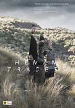 Watch Human Traces Nowvideo