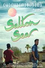 Watch Salton Sea Nowvideo