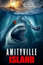 Watch Amityville Island Nowvideo