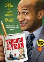 Watch Teacher of the Year Nowvideo