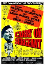 Watch Carry On Sergeant Nowvideo