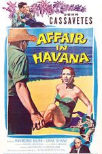 Watch Affair in Havana Nowvideo