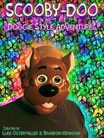 Watch Scooby-Doo and the Doggie Style Adventures Nowvideo