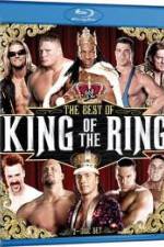 Watch Best of King of the Ring Nowvideo
