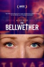 Watch The Bellwether Nowvideo
